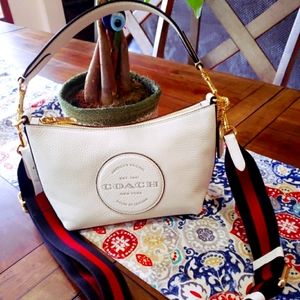 Coach Handbags and crossbody bags
